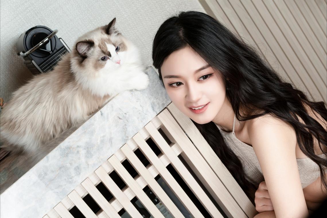 国务院台办：决不允许有人一边在大陆赚钱 一边支持“台独”分裂活动